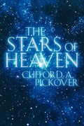 Cover: The Stars of Heaven - Oxford University Press