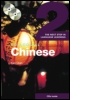 Cover: Colloquial Chinese 2 - Routledge
