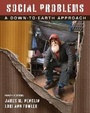 Cover: Social Problems - Pearson