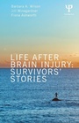 Cover: Life After Brain Injury - Psychology Press Ltd