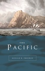 Cover: The Pacific - Routledge