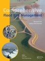 Cover: Comprehensive Flood Risk Management - CRC Press