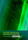 Cover: The Task-Centred Book - Routledge
