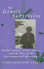 Cover: The Gentle Subversive - Oxford University Press Inc