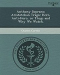 Cover: This Is Not Available 066188 - Proquest, Umi Dissertation Publishing