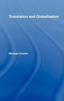 Cover: Translation and Globalization - Routledge