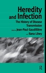 Cover: Heredity and Infection - Routledge