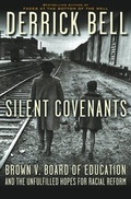 Cover: Silent Covenants - Oxford University Press Inc