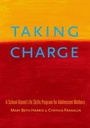 Cover: Taking Charge - Oxford University Press Inc