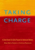 Cover: Taking Charge - Oxford University Press Inc