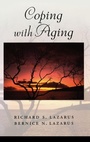Cover: Coping with Aging - Oxford University Press Inc