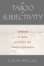 Cover: The Taboo of Subjectivity - Oxford University Press Inc