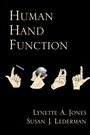 Cover: Human Hand Function - Oxford University Press Inc