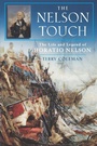 Cover: The Nelson Touch - Oxford University Press