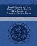 Cover: This Is Not Available 066626 - Proquest, Umi Dissertation Publishing