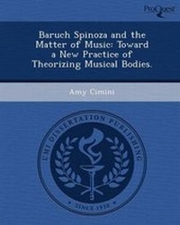 Enlarge image Cover: This Is Not Available 066626 - Proquest, Umi Dissertation Publishing