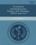 Cover: This Is Not Available 066726 - Proquest, Umi Dissertation Publishing