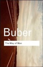 Cover: The Way of Man - Routledge
