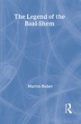 Cover: The Legend of the Baal-Shem - Routledge