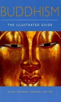 Cover: Buddhism - Oxford University Press