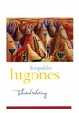 Cover: Selected Writings - Oxford University Press Inc