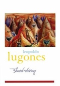 Cover: Selected Writings - Oxford University Press Inc