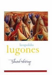 Abbildung von: Selected Writings - Oxford University Press Inc