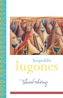 Cover: Selected Writings - Oxford University Press Inc