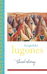 Enlarge image Cover: Selected Writings - Oxford University Press Inc