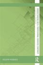 Cover: Understanding NEC3 : Professional Services Contract - Routledge