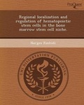 Cover: This Is Not Available 067020 - Proquest, Umi Dissertation Publishing