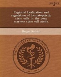 Enlarge image Cover: This Is Not Available 067020 - Proquest, Umi Dissertation Publishing