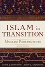 Cover: Islam in Transition - Oxford University Press Inc
