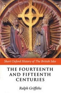 Enlarge image Cover: The Fourteenth and Fifteenth Centuries - Oxford University Press
