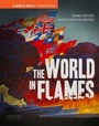 Cover: The World in Flames - Oxford University Press Inc