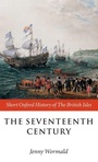 Cover: The Seventeenth Century - Oxford University Press