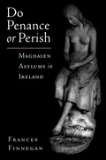 Cover: Do Penance or Perish - Oxford University Press Inc