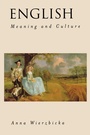 Cover: English - Oxford University Press Inc