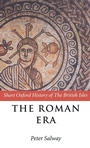 Cover: The Roman Era - Oxford University Press