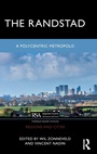 Cover: The Randstad - Routledge