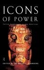 Cover: Icons of Power - Routledge