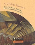 Cover: A Global World? - Oxford University Press