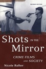 Cover: Shots in the Mirror - Oxford University Press Inc