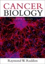 Cover: Cancer Biology - Oxford University Press Inc