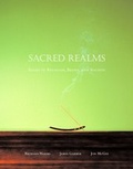 Cover: Sacred Realms - Oxford University Press Inc