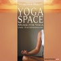 Cover: Yoga Space - Windpferd
