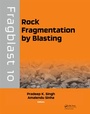 Cover: Rock Fragmentation by Blasting - CRC Press