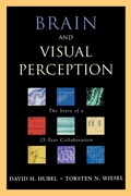 Bild: Brain and Visual Perception - Oxford University Press Inc