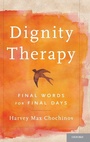 Bild: Dignity Therapy - Oxford University Press Inc