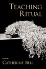 Cover: Teaching Ritual - Oxford University Press Inc